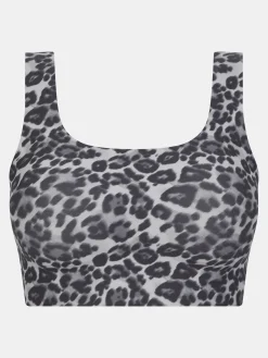 Chantelle SOFTSTRETCH POWER BH Zonder Beugel -
