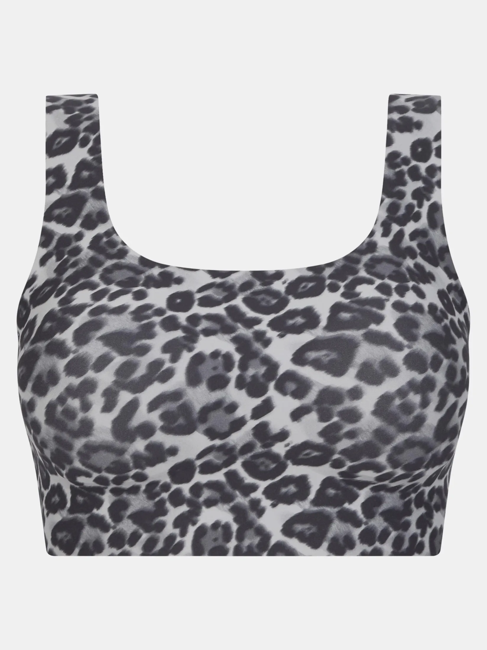 Chantelle SOFTSTRETCH POWER BH Zonder Beugel -