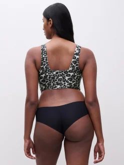 Chantelle SOFTSTRETCH POWER BH Zonder Beugel -