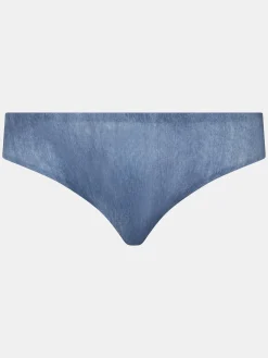 Chantelle Softstretch Slip -