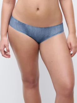 Chantelle Softstretch Slip -