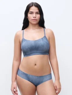Chantelle Softstretch Slip -