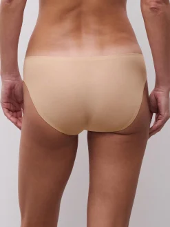 Chantelle Softstretch Slip -