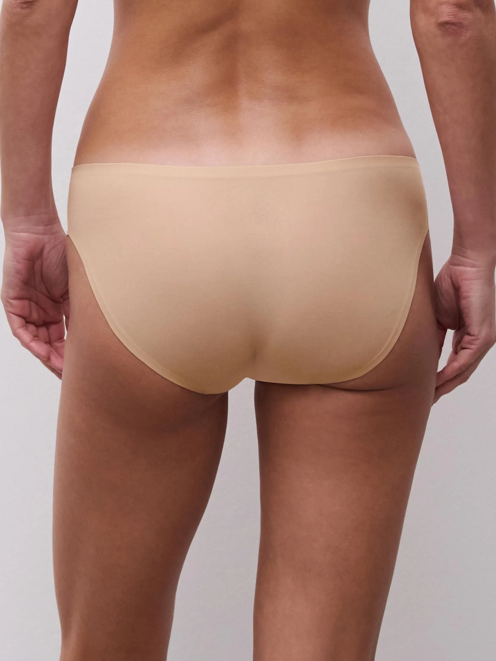 Chantelle Softstretch Slip -