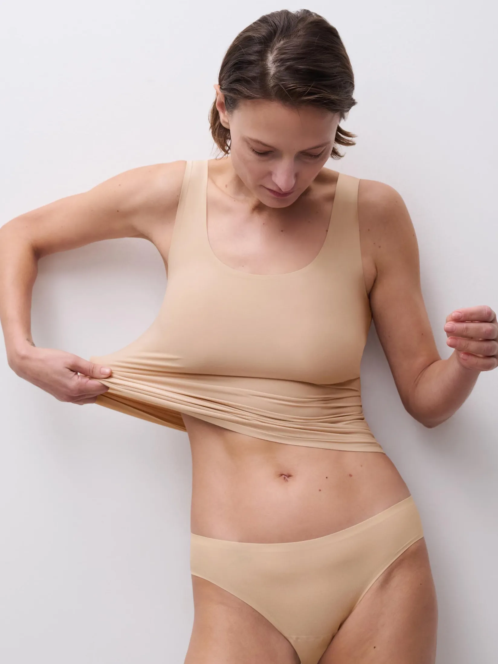 Chantelle Softstretch Slip -