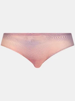Chantelle Softstretch Slip -