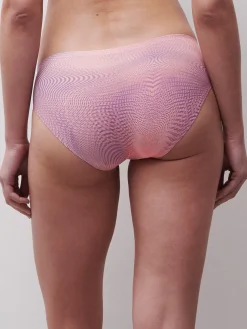Chantelle Softstretch Slip -