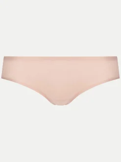Chantelle Softstretch Slip -