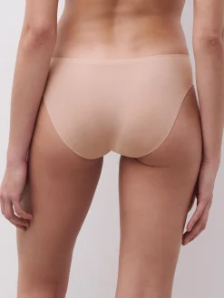 Chantelle Softstretch Slip -