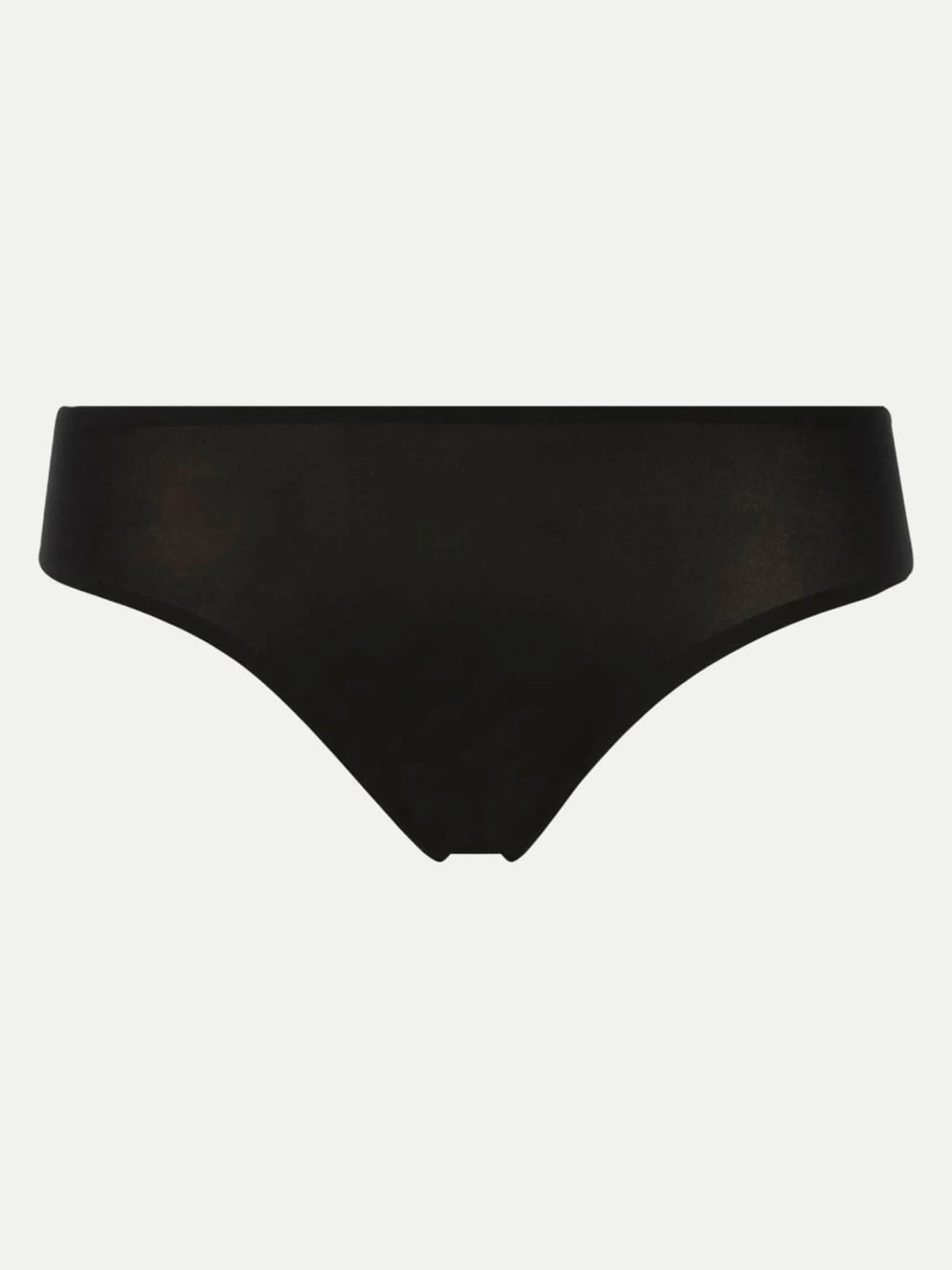 Chantelle Softstretch Slip -