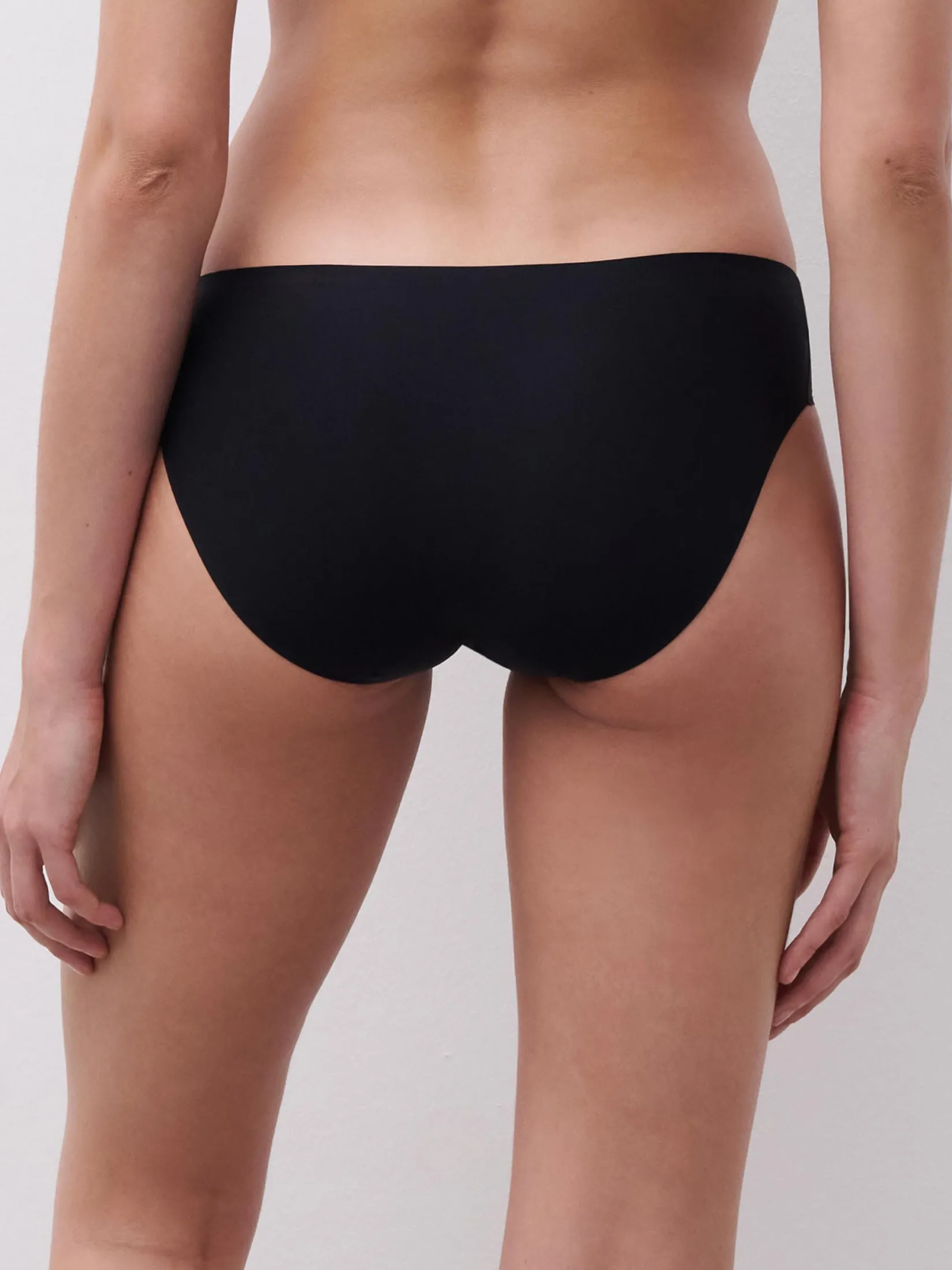 Chantelle Softstretch Slip -