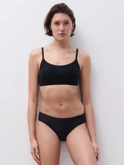 Chantelle Softstretch Slip -