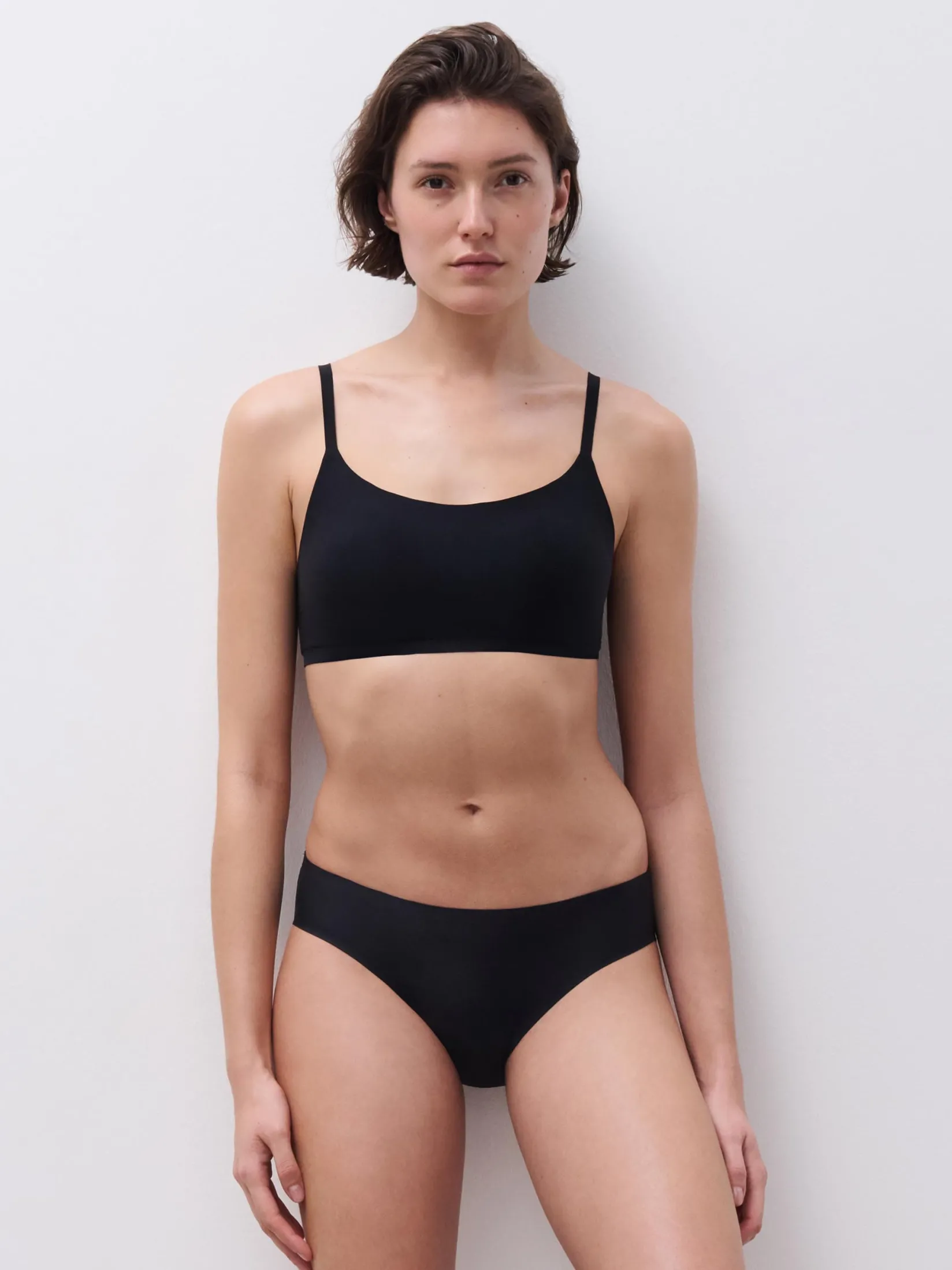 Chantelle Softstretch Slip -