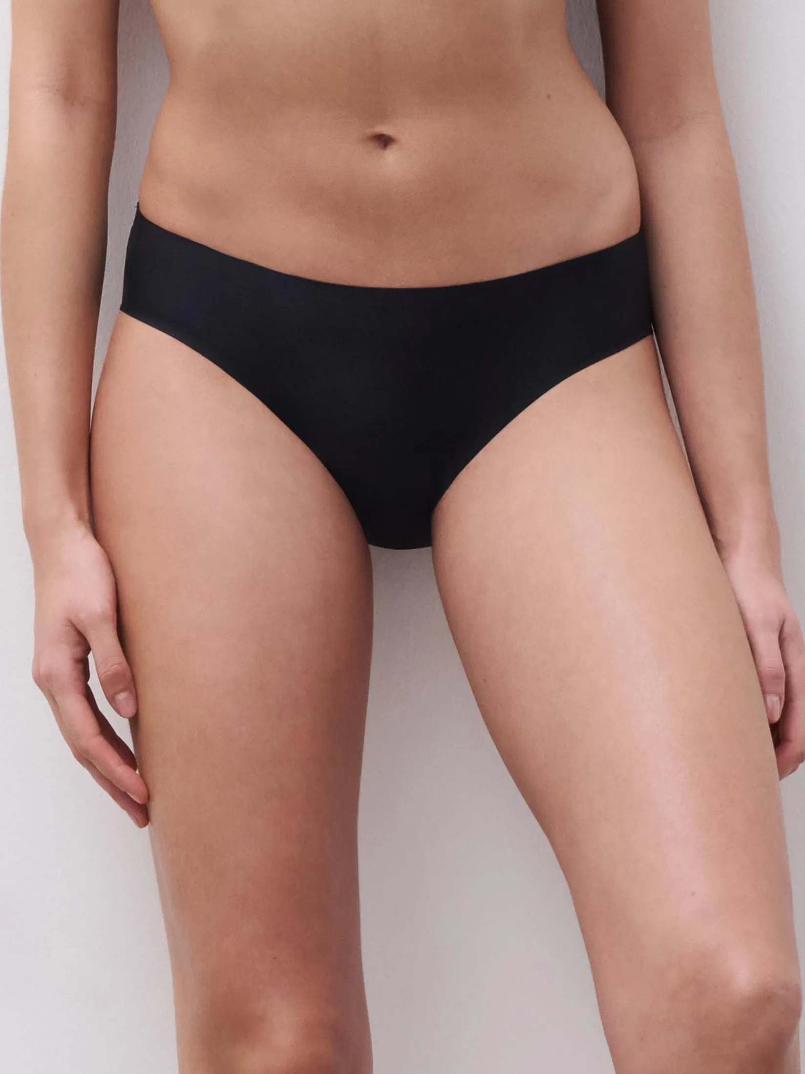 Chantelle Softstretch Slip -