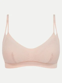 Chantelle Softstretch Softstretch Padded Bralette -
