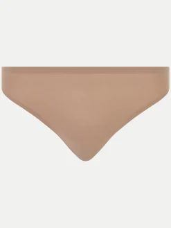 Chantelle Softstretch SoftStretch String -