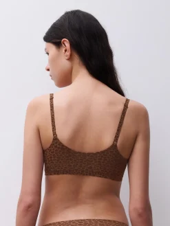Chantelle Softstretch Softstretch Padded Bralette -