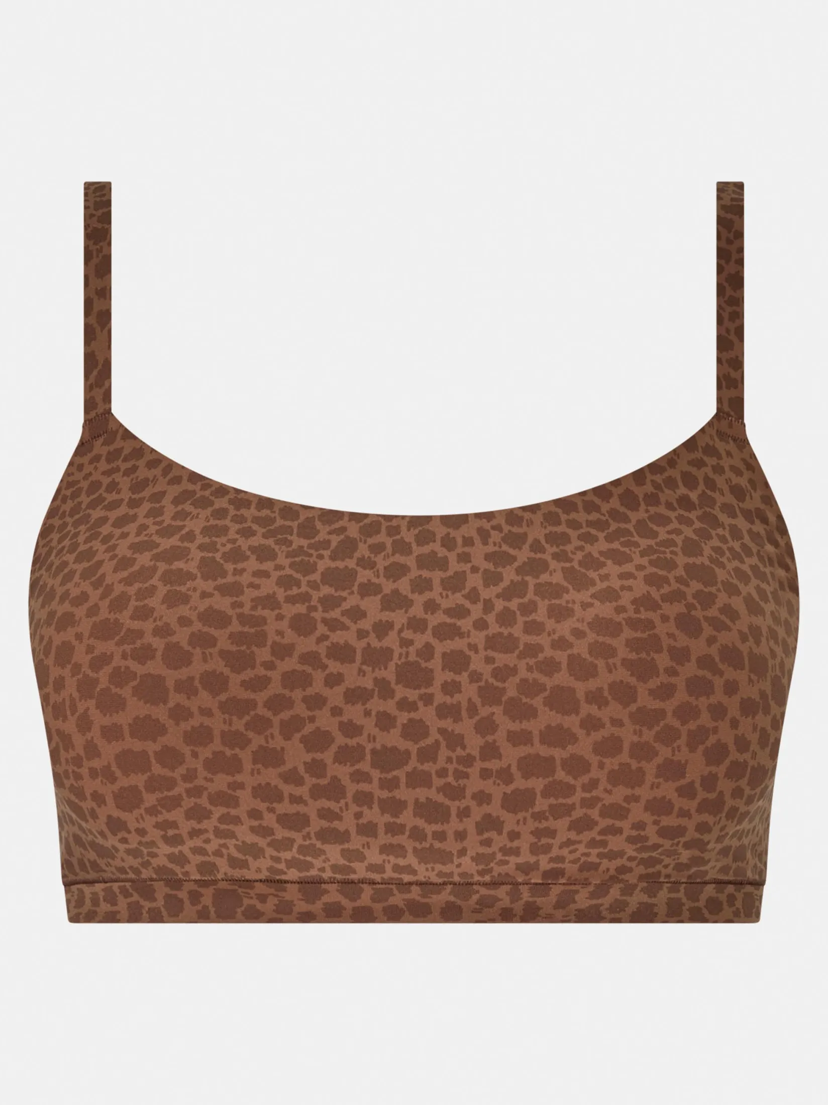 Chantelle Softstretch Softstretch Padded Bralette -