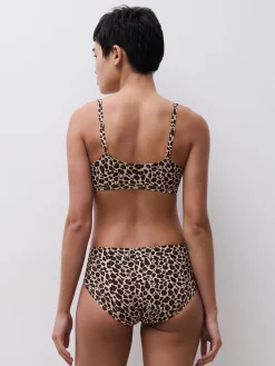 Chantelle Softstretch SoftStretch Padded Bralette -