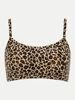 Chantelle Softstretch SoftStretch Padded Bralette -