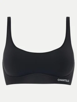Chantelle Softstretch Soft Stretch Air Spacer top -