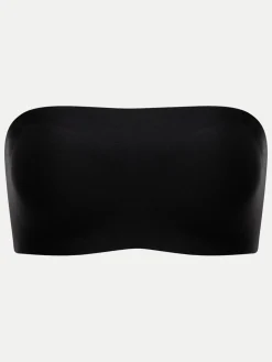 Chantelle Softstretch Soft Stretch - Strapless Bandeau Top -