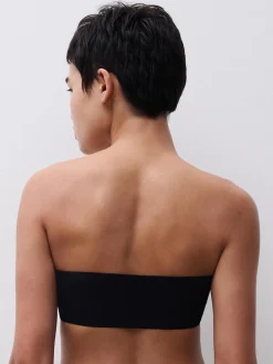 Chantelle Softstretch Soft Stretch - Strapless Bandeau Top -