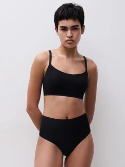 Chantelle Softstretch SoftStretch Padded Bralette -