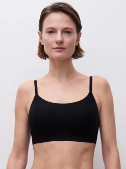 Chantelle Softstretch SoftStretch Padded Bralette -