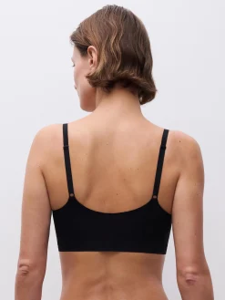 Chantelle Softstretch SoftStretch Padded Bralette -