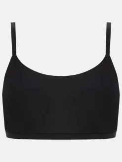 Chantelle Softstretch SoftStretch Padded Bralette -