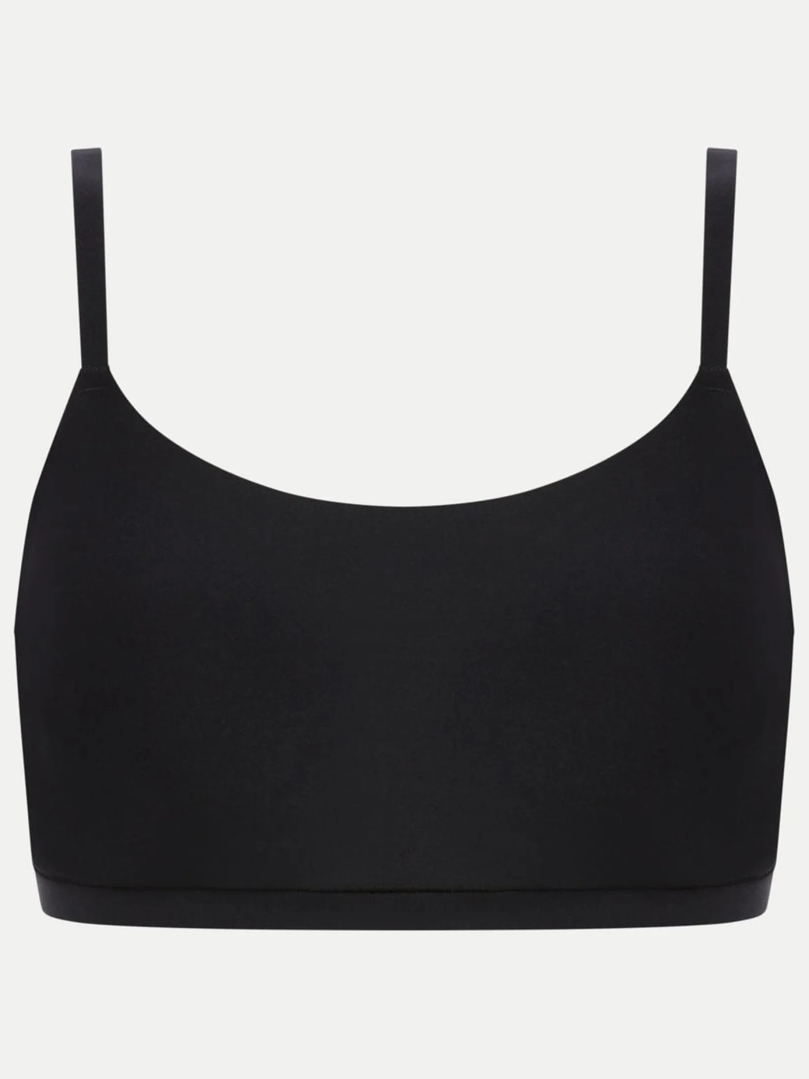 Chantelle Softstretch SoftStretch Padded Bralette -