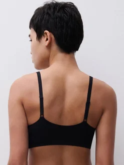 Chantelle Softstretch SoftStretch Padded Bralette -