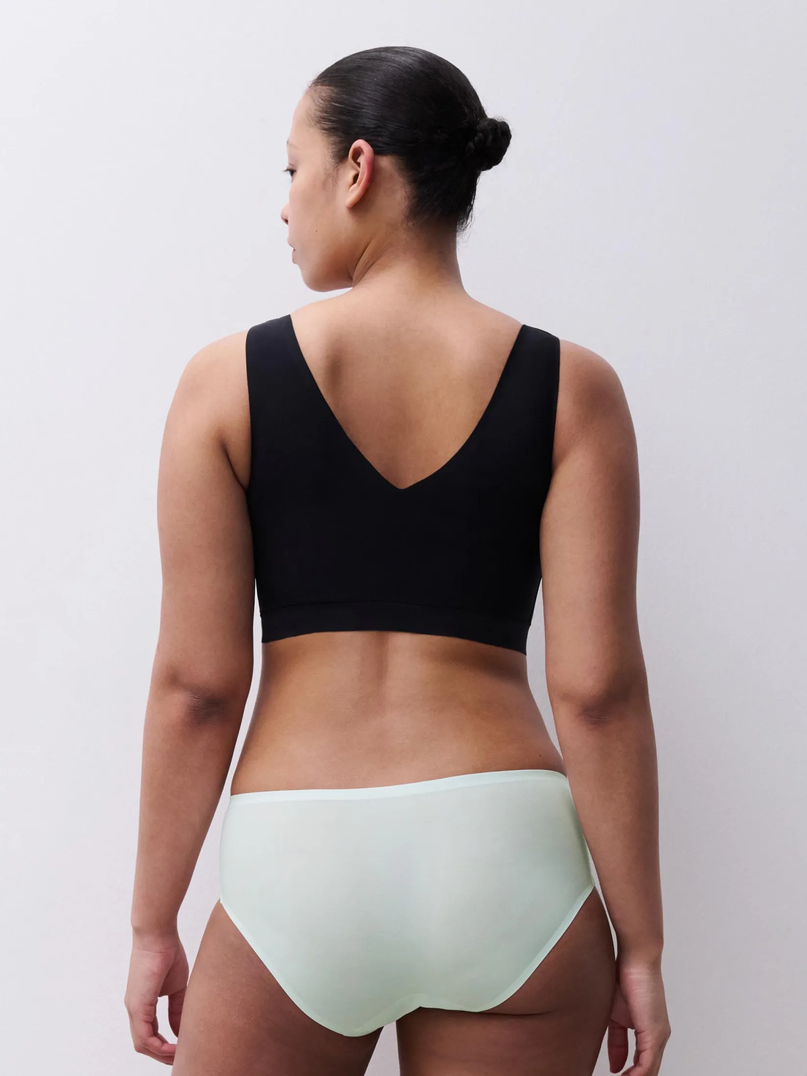 Chantelle Softstretch Softstretch Hipster -