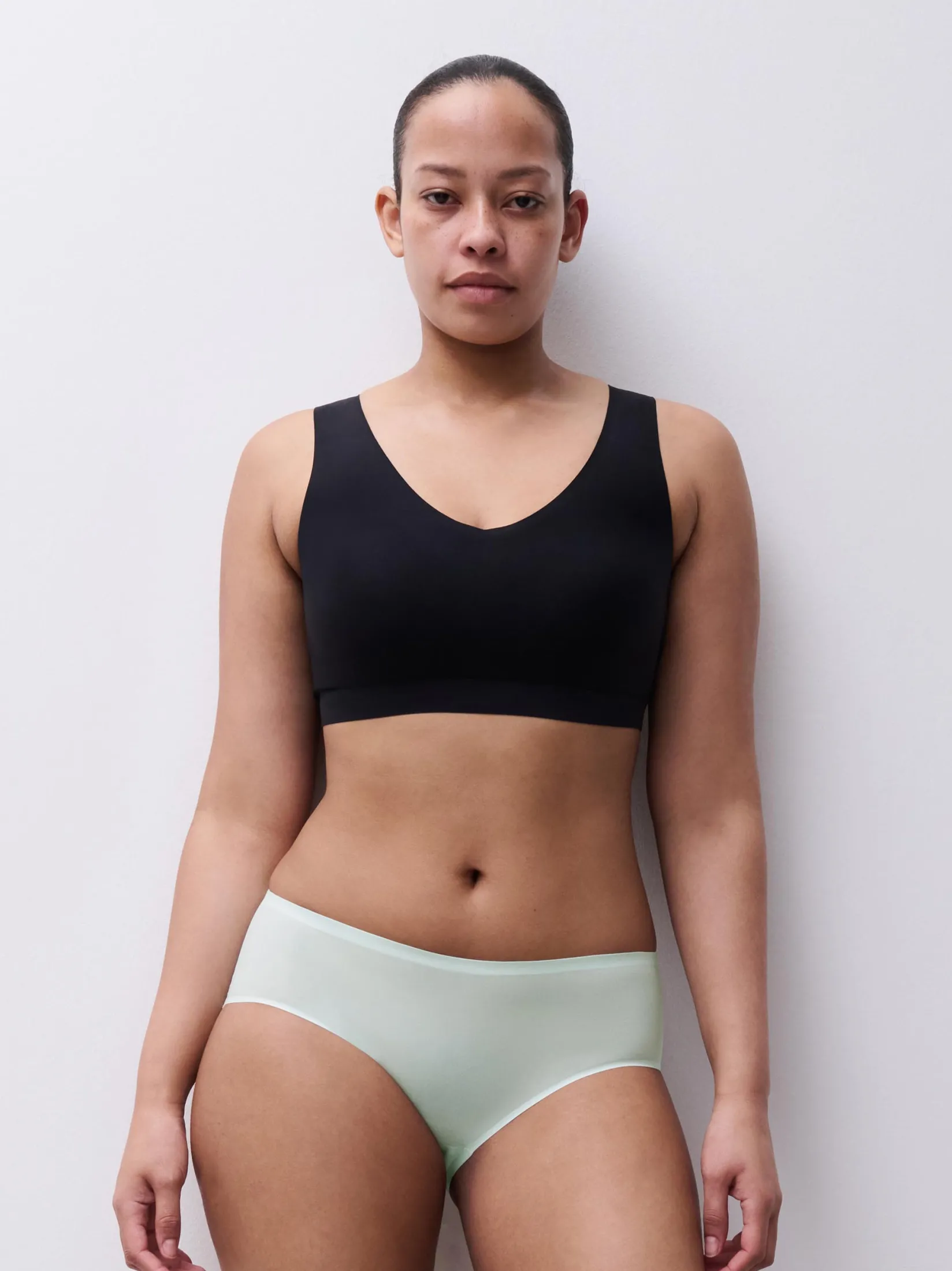 Chantelle Softstretch Softstretch Hipster -