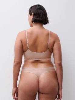 Chantelle Softstretch Softstretch String -