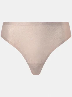 Chantelle Softstretch Softstretch String -