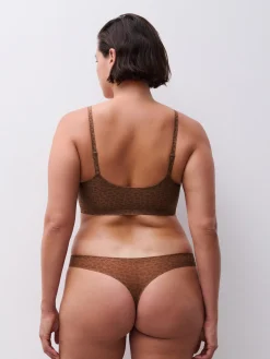 Chantelle Softstretch Softstretch String -