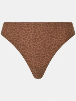 Chantelle Softstretch Softstretch String -