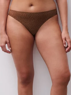 Chantelle Softstretch Softstretch String -