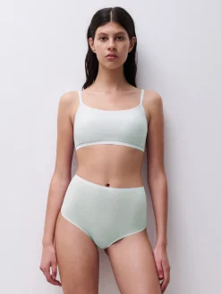 Chantelle Softstretch Softstretch Hoge Taille Slip -