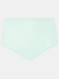 Chantelle Softstretch Softstretch Hoge Taille Slip -