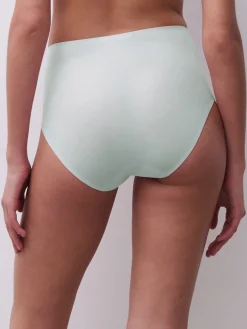 Chantelle Softstretch Softstretch Hoge Taille Slip -