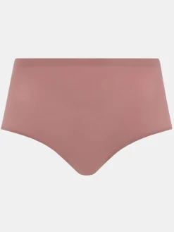 Chantelle Softstretch Softstretch Hoge Taille Slip -