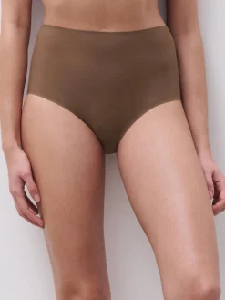 Chantelle Softstretch SoftStretch Hoge Taille Slip -