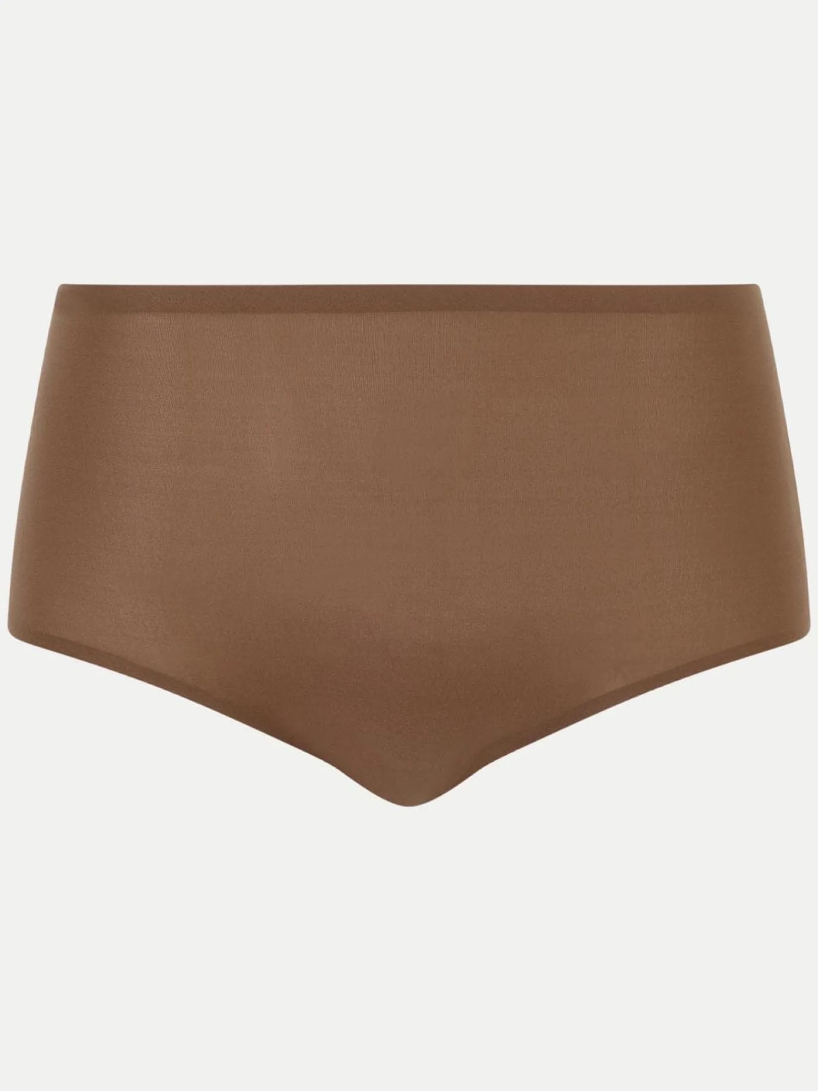 Chantelle Softstretch SoftStretch Hoge Taille Slip -