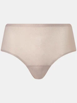 Chantelle Softstretch Softstretch Hipster -