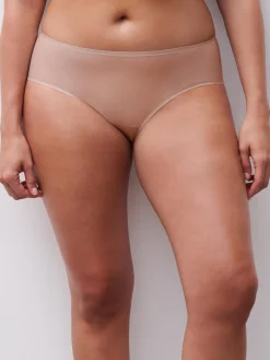 Chantelle Softstretch Softstretch Hipster -