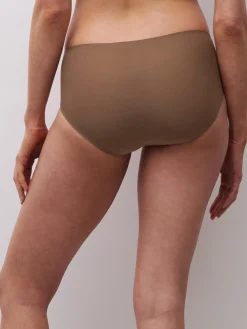Chantelle Softstretch SoftStretch Hipster -