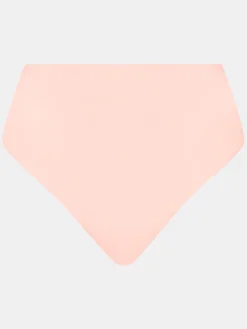 Chantelle Softstretch Softstretch Hoge Taille Slip -